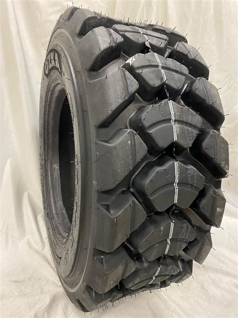 5.5-16 skid steer tire|12x16.5 skid steer tires.